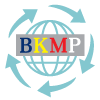 BKMP Pte Ltd