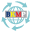 BKMP Pte Ltd